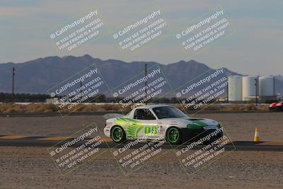 media/Dec-02-2023-Speed Ventures (Sat) [[b82c9ebe82]]/2-Race Group/Race (Sprint 2)/